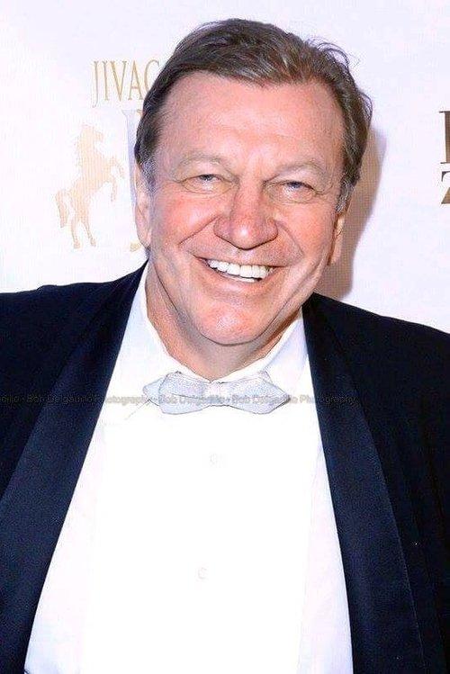 Bogdan Szumilas fotoğrafı