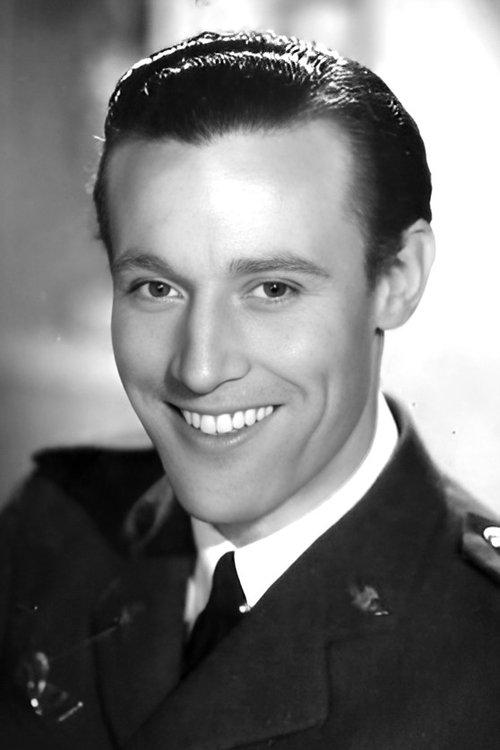 Julio Peña fotoğrafı