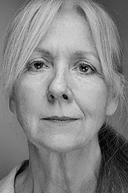 Liz Crowther fotoğrafı