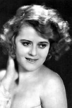 Maria Matray fotoğrafı