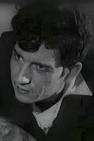 Lev Snezhnitsky fotoğrafı