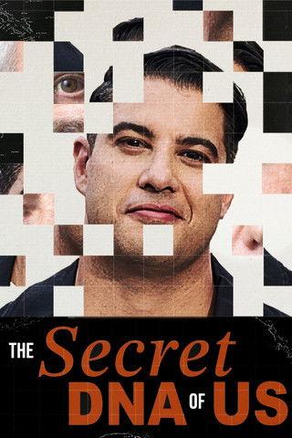 The Secret DNA of Us Sezon 1