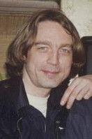 Henrikh Zdanevich fotoğrafı