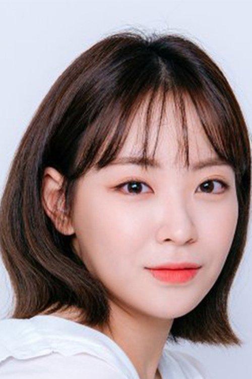 Han Ji-hyo fotoğrafı