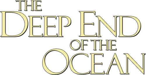 The Deep End of the Ocean logo
