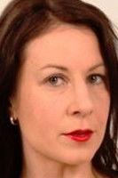 Valeria Jones fotoğrafı