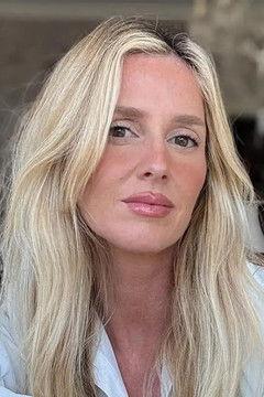 Madalena Abecassis fotoğrafı