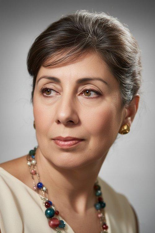 Muadelet Tibet fotoğrafı