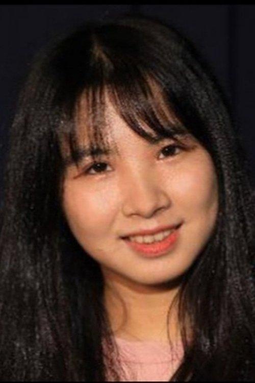 贾晨露 fotoğrafı