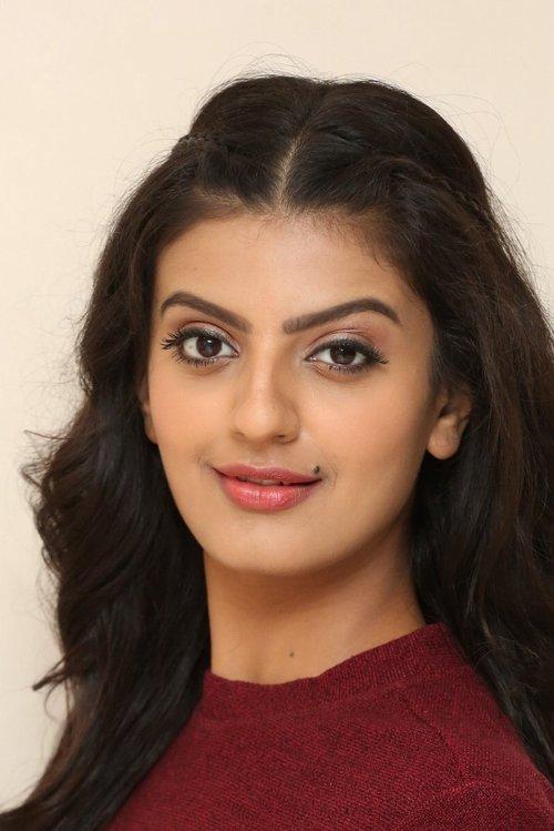 Tanishq Rajan fotoğrafı