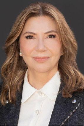 Ana Garcia fotoğrafı