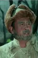 Ma Zhigang fotoğrafı