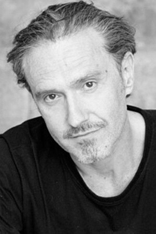 Gary Piquer fotoğrafı