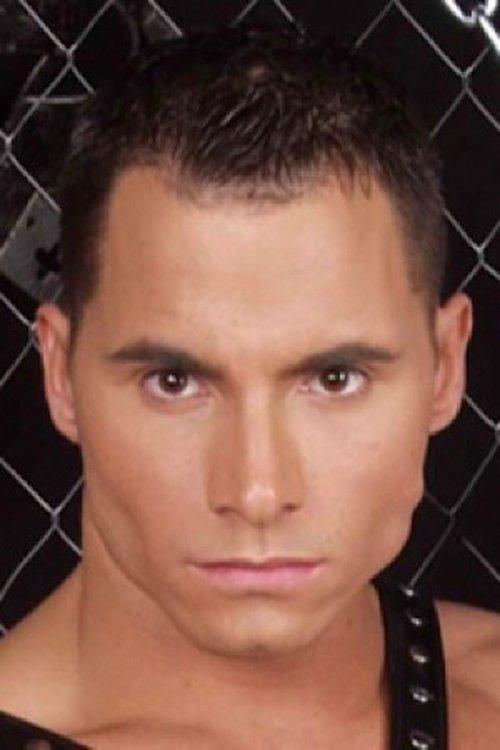 Ray Phillips fotoğrafı