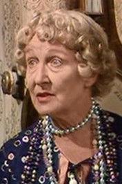 Gilly Flower fotoğrafı