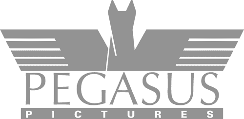 Pegasus Pictures logo