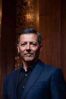 Mohamed Frimehdi fotoğrafı