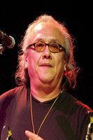 Domingo "Sunny" Ortiz fotoğrafı