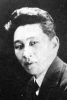 Kōichi Katsuragi fotoğrafı