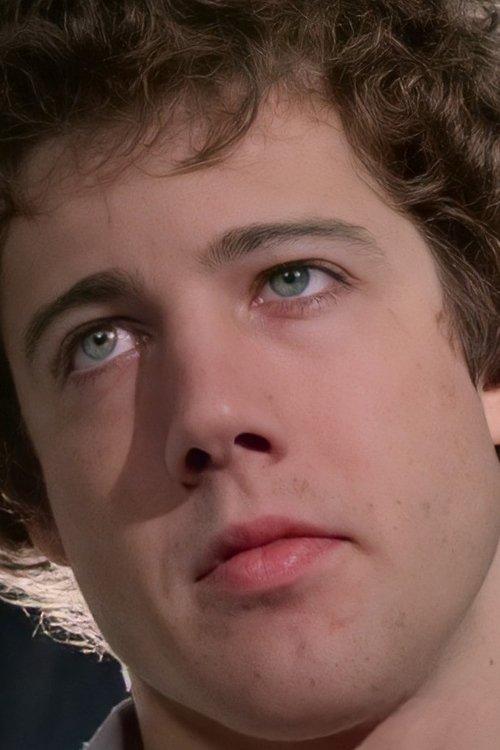 Rick Iverson fotoğrafı