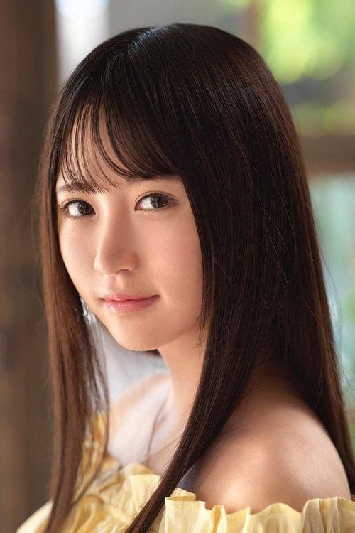 Rikka Ono fotoğrafı