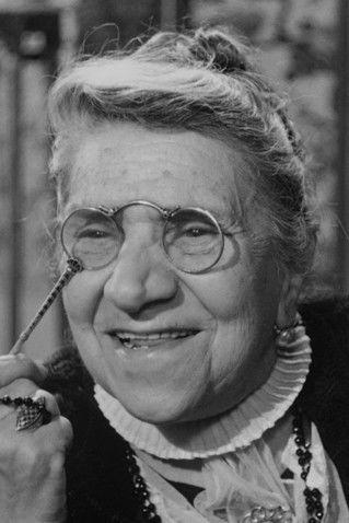 Amalia Pellegrini fotoğrafı