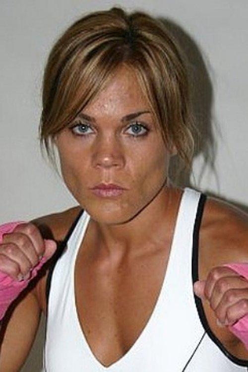 Jan Finney fotoğrafı