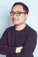 So Man-Chung fotoğrafı