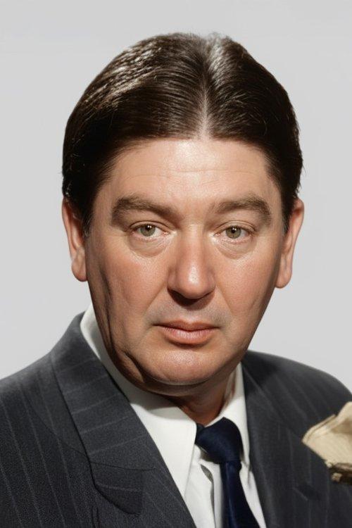 Semih Sezerli fotoğrafı