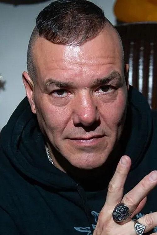 Fernando Ruiz Díaz fotoğrafı