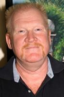 Klaus Goldberg fotoğrafı