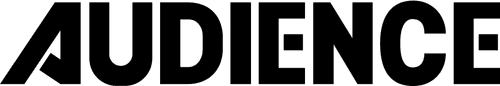 Audience Network logo