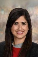 Leda Lyons fotoğrafı