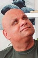 Alex Schnegr fotoğrafı