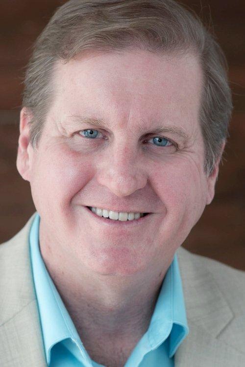 Michael Fleeman fotoğrafı