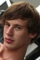 Paul Mekas fotoğrafı