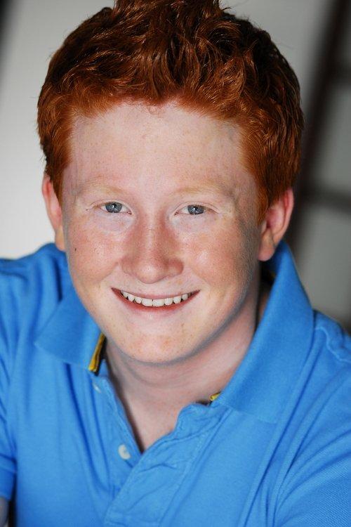 Charlie Stewart fotoğrafı