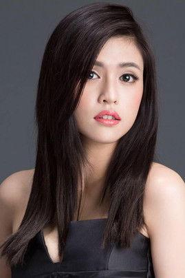 Yu-Tung Hsia fotoğrafı