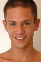 Jake Green fotoğrafı