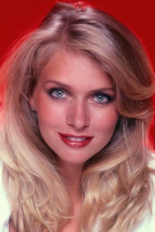 Donna Dixon fotoğrafı