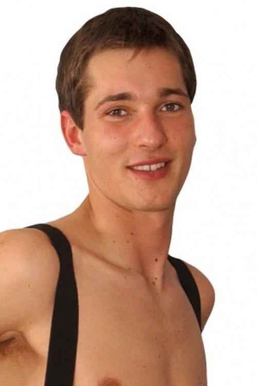 Ray Weil fotoğrafı