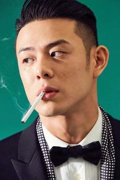 Beenzino fotoğrafı