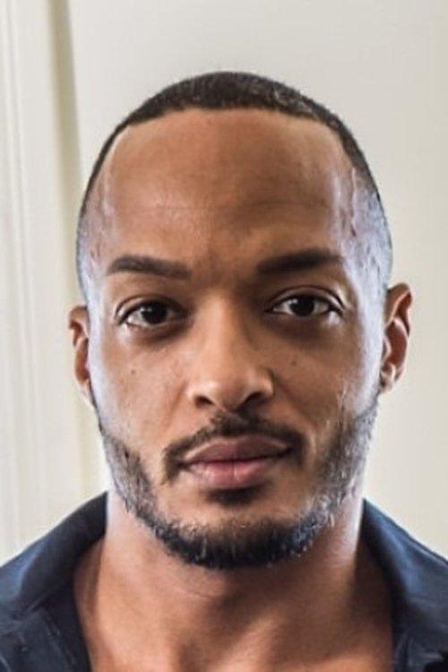 Dillon Diaz fotoğrafı