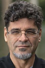 Renato Barbieri fotoğrafı