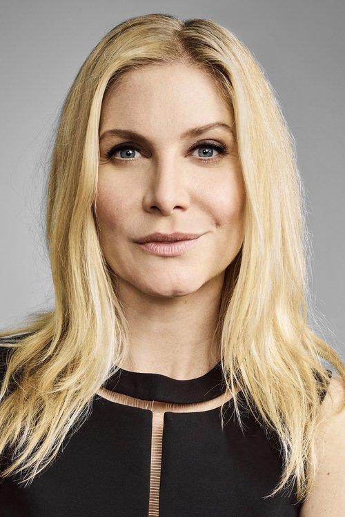 Elizabeth Mitchell fotoğrafı