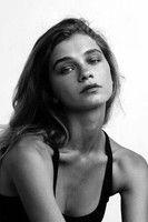 Romy De Roey fotoğrafı