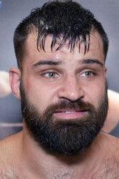 Julian Marquez fotoğrafı