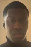 Jean-Pierre Sylla fotoğrafı