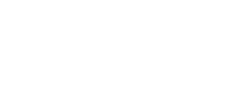 Kartini and Mr. Postman logo