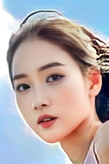 Chelsea Ng fotoğrafı